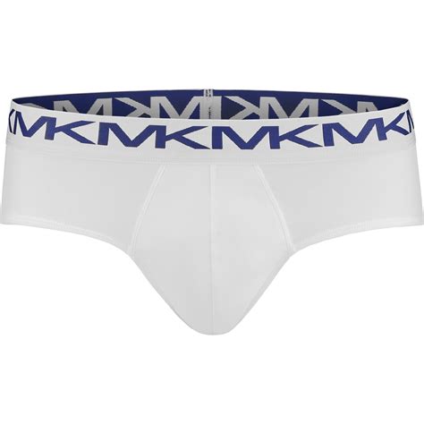 michael kors briefs|michael kors briefs for men.